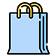 Deals